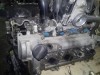 2003-2007 daihatsu terios çıkma orjinal parça komple motor 
