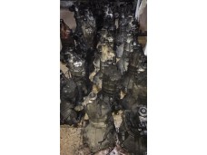 kıa kıa k2500 konpıle şanzıman kıa kıa k2500 konpıle şanzıman