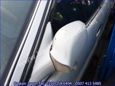 hyundai sonato çıkma ayna hyundai sonato çıkma ayna