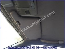 hyundai coupe çıkma güneşlik