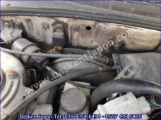 hyundai sonato çıkma vestanoz hyundai sonato çıkma vestanoz