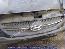 hyundai getz çıkma panjur hyundai getz çıkma panjur