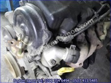 hyundai accent yağ çubuğu