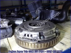 hyundai starex çıkma volant