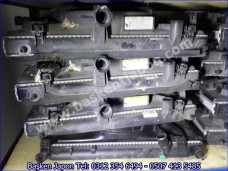 hyundai i30 çıkma radyatör