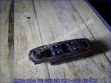 hyundai accent çıkma cam düğmesi hyundai accent çıkma cam düğmesi